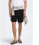 ONLY & SONS Shorts "Onskian" in Schwarz - L