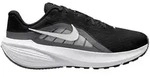 Nike Laufschuhe "DOWNSHIFTER 14" in Schwarz - 44,5