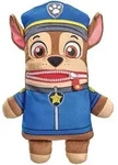 Schmidt Spiele Sorgenfresser "Paw Patrol - Chase" - ab 3 Jahren