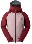 Dare 2b Ski-/ Snowboardjacke "Assert II" in Rosa - 36