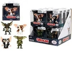 Dickie Toys Spielfigur ''Gremlins - Welle 1'' - ab 8 Jahren (&Uuml;berraschungsprodukt)