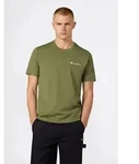 Champion Shirt in Khaki - L