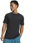 Under Armour Trainingsshirt ''Vanish Elite Smls'' in Schwarz - L