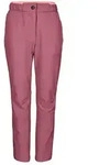 Killtec Funktionshose "KOS 109" in Pink - 152