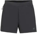 rukka Funktionsshorts "Makela" in Schwarz - 46