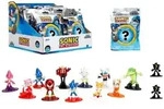 Dickie Spielfigur "Sonic" - ab 3 Jahren