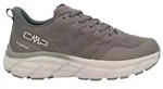 cmp Trainingschuhe "Rahmsy" in Braun - 43