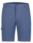 Icepeak Funktionsshorts "Berwyn" in Dunkelblau - 48