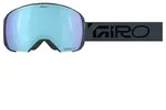 Giro Ski-/ Snowboardbrille "Comp" in Hellblau