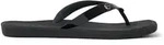 Reef Zehentrenner "Solaye" in Schwarz - 37,5
