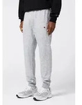 Champion Sweathose in Grau - L