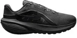 Nike Laufschuhe "DOWNSHIFTER 14" in Schwarz - 42