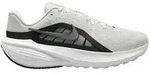 Nike Laufschuhe "DOWNSHIFTER 14" in Wei&szlig; - 44,5