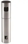 Joybos &Ouml;l- und Essigspender in Silber - 100 ml