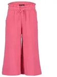 Blue Seven Hose in Pink - 98