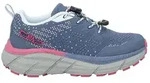 cmp Sportschuhe "Rahmsy" in Blau - 39