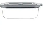 Kilner Frischhaltedose in Transparent - 630 ml