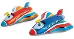 Intex Schwimmk&ouml;rper "RideOn" - ab 3 Jahren (&Uuml;berraschungsprodukt)