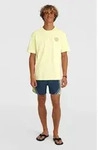 O'Neill Badeshorts "O'riginals" in Dunkelblau - L