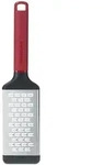 KitchenAid K&uuml;chenreibe in Silber - (L)30,5 cm