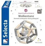 Selecta Greiflingsball "Wolkentanz" - ab Geburt