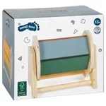 small foot Drehtrommel - ab 12 Monaten