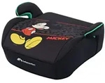 Disney Sitzerh&ouml;hung "Disney Manga I-FIX Authentic Mickey" in Schwarz