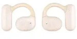 GRUNDIG Bluetooth-Open-Ear-Kopfh&ouml;rer in Rosa