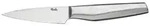 Fissler Edelstahl-Sch&auml;lmesser "Essential"