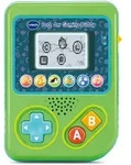 vtech Spielkonsole "Pog, der Gaming-Buddy" - ab 3 Jahren
