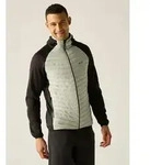 Regatta Hybridjacke "Andreson" in Creme - S