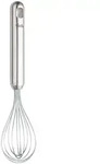 Fissler Kleiner Edelstahl-Schneebesen "Essential"
