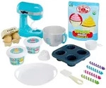 MGA K&uuml;chenzubeh&ouml;r "Creative Chefs Bakers" - ab 4 Jahren