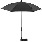 Maxi-Cosi Sonnenschirm in Schwarz