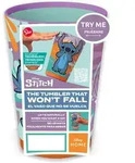 Stitch Becher "Stitch" in Bunt - 470 ml