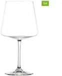 Schott Zwiesel 4er-Set: Rotweingl&auml;ser "Miovino" - 690 ml