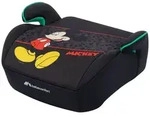 Disney Sitzerh&ouml;hung "Disney Manga I-Safe Authentic Mickey" in Schwarz