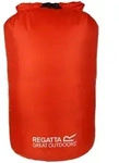 Regatta Outdoortasche "Dry Bag" in Rot - 40L
