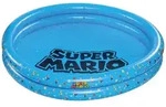 Happy People Planschbecken "Super Mario" - ab 18 Monaten