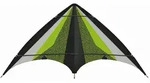 G&uuml;nther Drache "NEON LOOP" - (L)80 x (B)160 cm