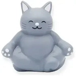 Winkee Stressspielzeug ''Kalma Kitty'' - ab 6 Jahren