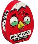Piatnik Kartenspiel "Birdy Call" - ab 8 Jahren