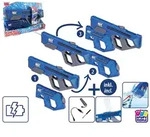 Happy People Elektronische Wasserpistole "The Orginal Max Liquidator" - ab 6...