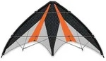 G&uuml;nther Drache "SYNERGY 125 GX" - (L)54 x (B)125 cm