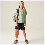 Dare 2b Funktionsshirt "Trackstand II" in Mint - 116