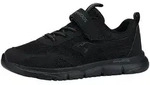 Kangaroos Sportschuhe "K-ETK Rooz EV" in Schwarz - 31