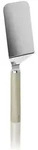 Rosti Backspachtel "Emma" in Beige - (L)26 cm