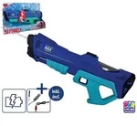 Happy People Elektronische Wasserpistole "The Orginal Max Liquidator" - ab 6...