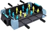Umbro 5in-1-Spieltisch in Schwarz - ab 3 Jahren
