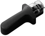 Kyocera Messersch&auml;rfer in Schwarz - (B)15,8 x (H)6,6 x (T)4,3 cm